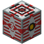 Заряжающая плита (МФСУ) (IndustrialCraft 2).png